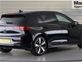 Volkswagen Golf Image 3