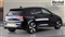 Volkswagen Golf Image 3