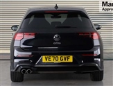 Volkswagen Golf Image 4