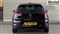 Volkswagen Golf Image 4