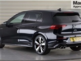 Volkswagen Golf Image 5