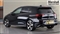 Volkswagen Golf Image 5