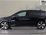 Volkswagen Golf Image 6