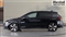 Volkswagen Golf Image 6