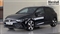 Volkswagen Golf Image 7