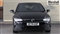 Volkswagen Golf Image 8