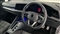 Volkswagen Golf Image 9