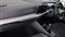 Volkswagen Golf Image 10