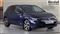 Volkswagen Golf Image 1