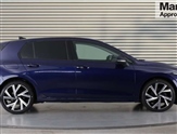 Volkswagen Golf Image 2