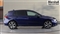 Volkswagen Golf Image 2