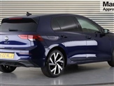 Volkswagen Golf Image 3