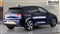 Volkswagen Golf Image 3