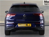 Volkswagen Golf Image 4