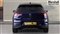 Volkswagen Golf Image 4