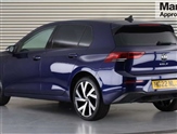 Volkswagen Golf Image 5