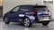Volkswagen Golf Image 5