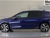 Volkswagen Golf Image 6