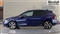 Volkswagen Golf Image 6