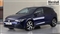 Volkswagen Golf Image 7
