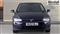 Volkswagen Golf Image 8