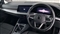 Volkswagen Golf Image 9