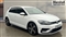 Volkswagen Golf Image 1