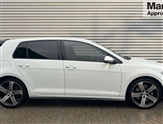 Volkswagen Golf Image 2