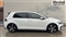 Volkswagen Golf Image 2