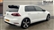 Volkswagen Golf Image 3