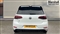 Volkswagen Golf Image 4