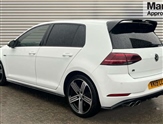 Volkswagen Golf Image 5