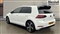 Volkswagen Golf Image 5