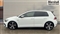 Volkswagen Golf Image 6
