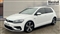 Volkswagen Golf Image 7