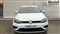Volkswagen Golf Image 8