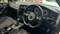 Volkswagen Golf Image 9