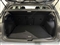 Volkswagen Golf Image 10