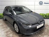 Volkswagen Golf Image 1