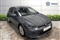Volkswagen Golf Image 1