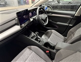 Volkswagen Golf Image 2