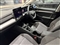 Volkswagen Golf Image 2