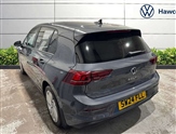 Volkswagen Golf Image 3