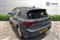 Volkswagen Golf Image 3