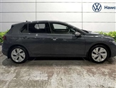 Volkswagen Golf Image 4