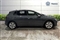 Volkswagen Golf Image 4