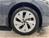Volkswagen Golf Image 5