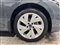 Volkswagen Golf Image 5