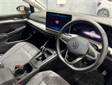 Volkswagen Golf Image 6