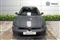 Volkswagen Golf Image 7